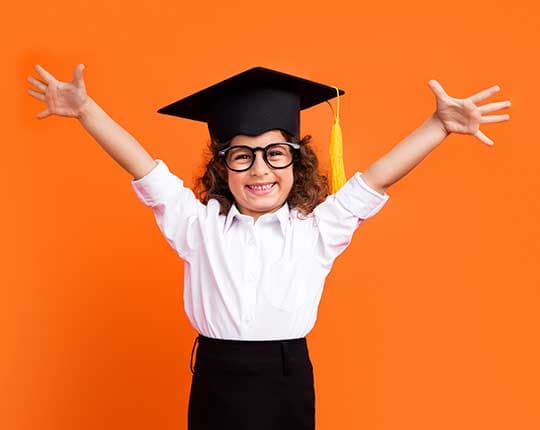 SEGUROS EDUCATIVOS